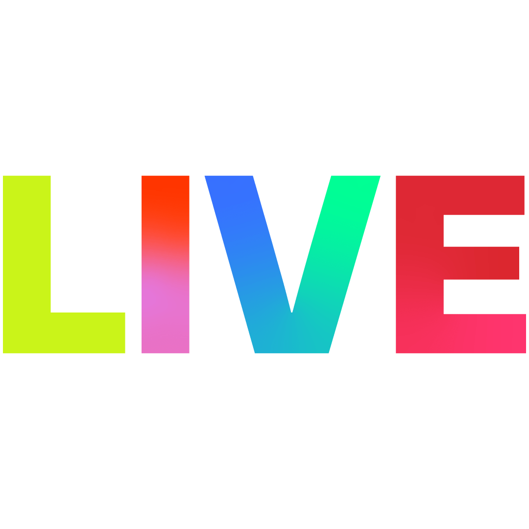 LIVE-min LIVE
