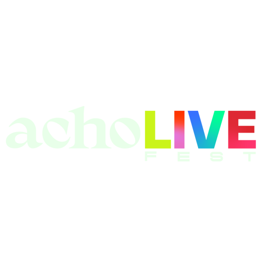 ACHO Fest