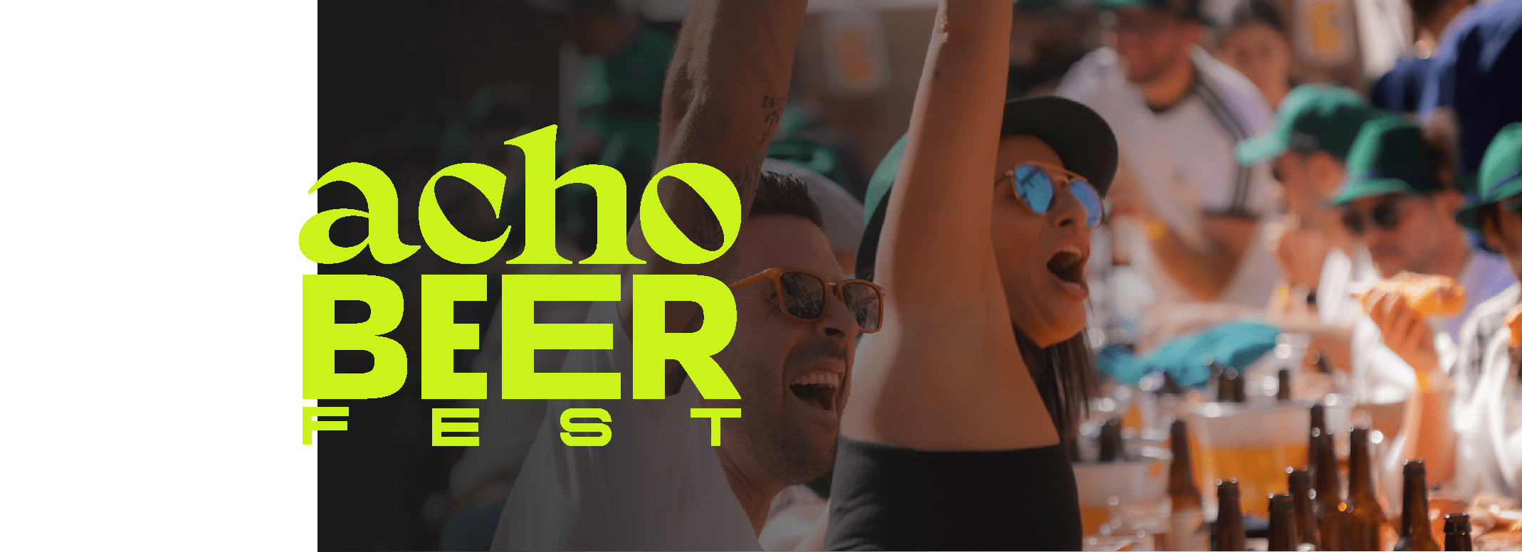 DISEÑO WEB ACHOLIVE-04-min achoBeer