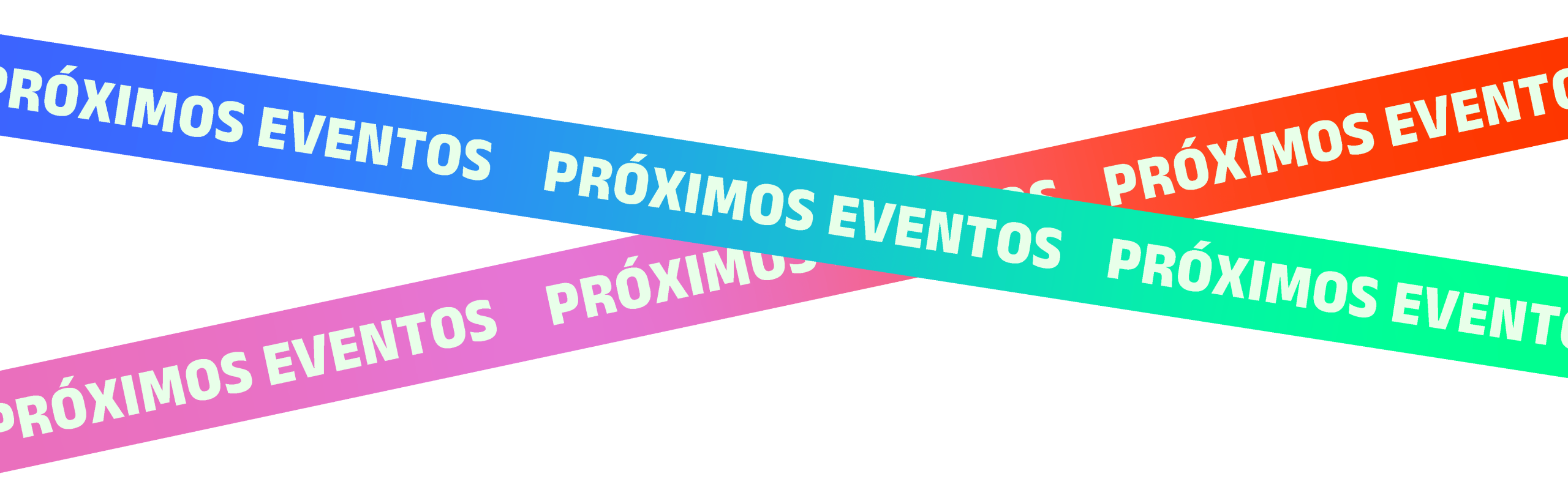 DISEÑO WEB ACHOLIVE-06-min tiras